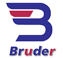 買取に強いBruder（ブルーダー）へ