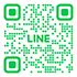 LINEで簡単査定依頼