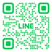 LINEで簡単査定依頼