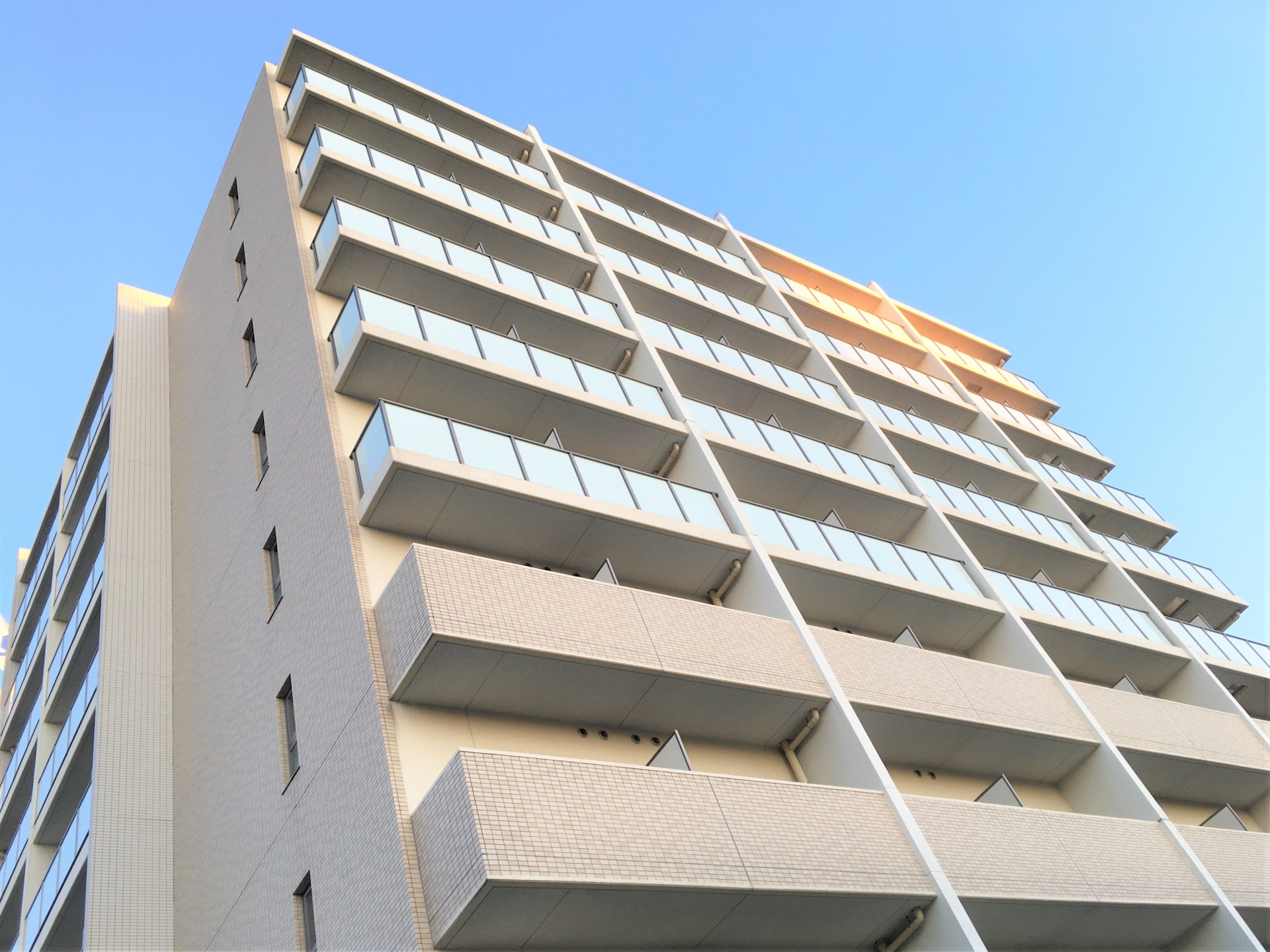 区分所有法改正でマンションはどう変わる？