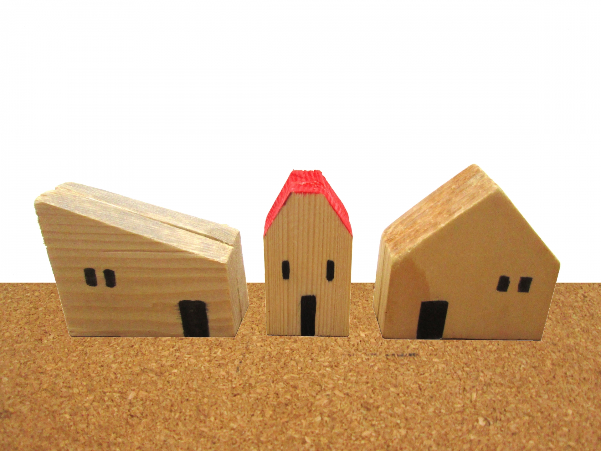 狭い土地の売却ポイント