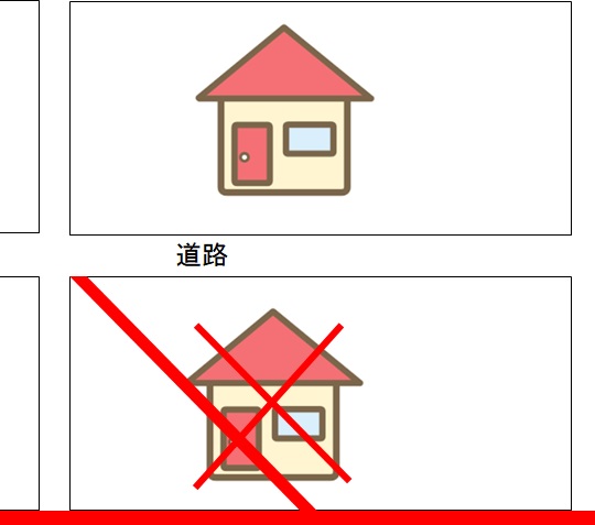 赤道（あかみち）・青道（あおみち）とは！？　　 〜知らないと怖い昔の道の正体〜