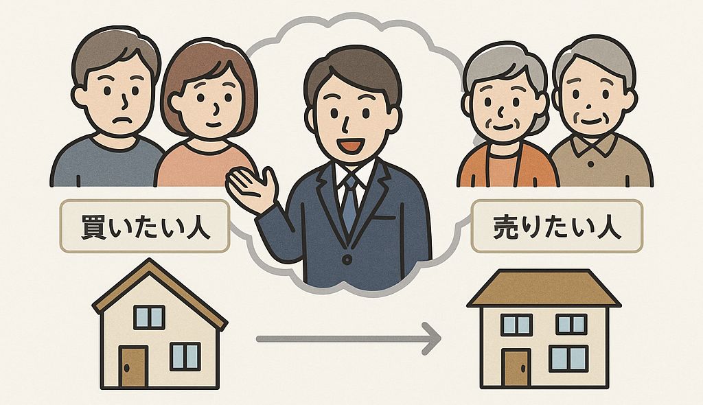 売却したい不動産を、いち早く売却するには！？