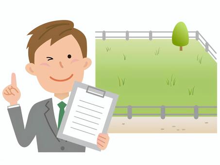 住宅ローン残債があっても売却できる？任意売却の基礎知識