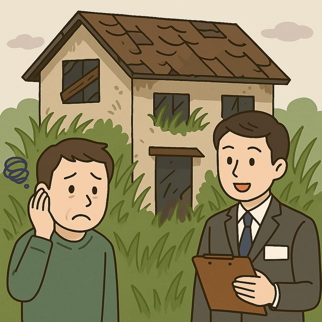 「空家等対策特別措置法」の改正を振り返る