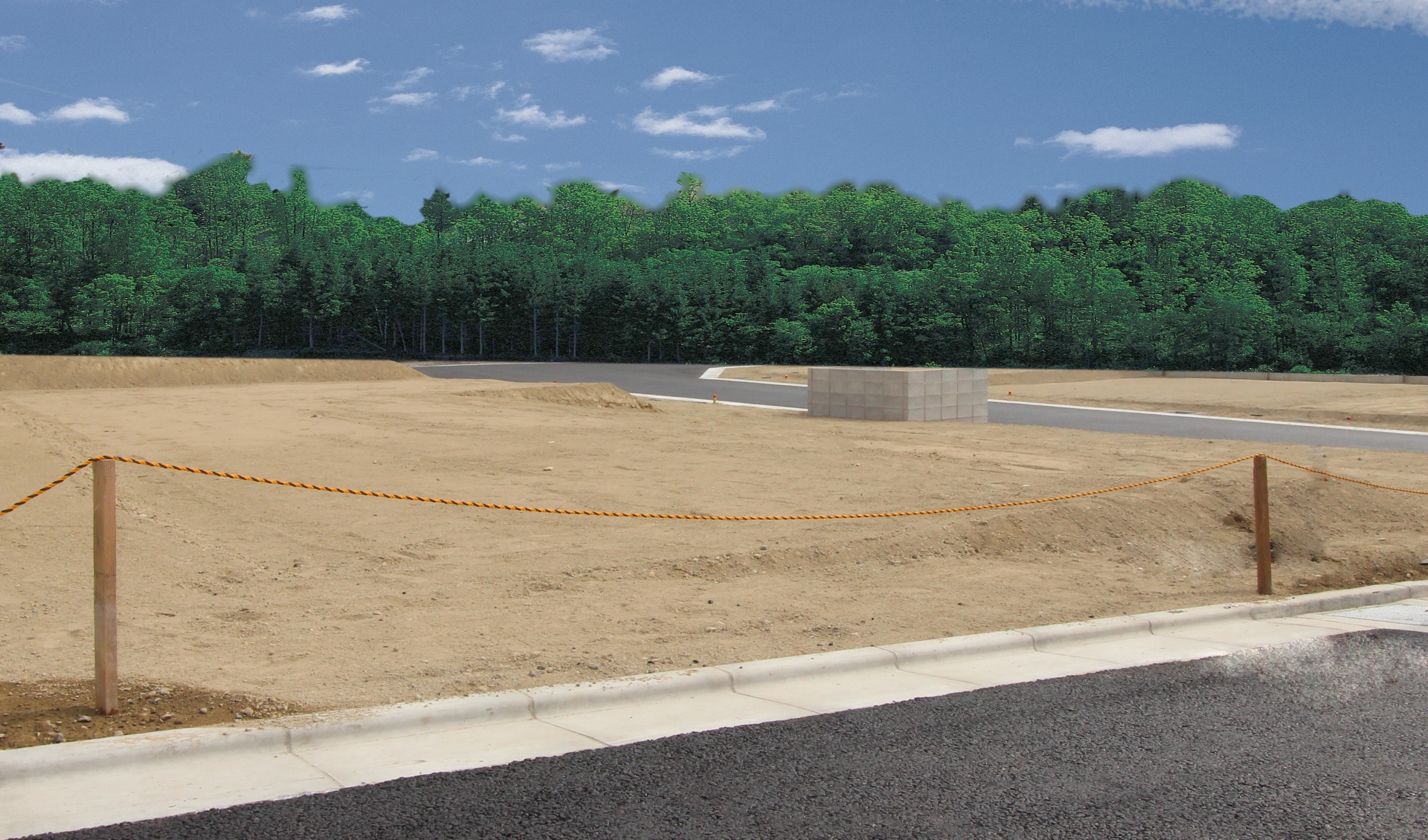 公示価格とは？